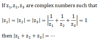 Maths-Complex Numbers-15178.png